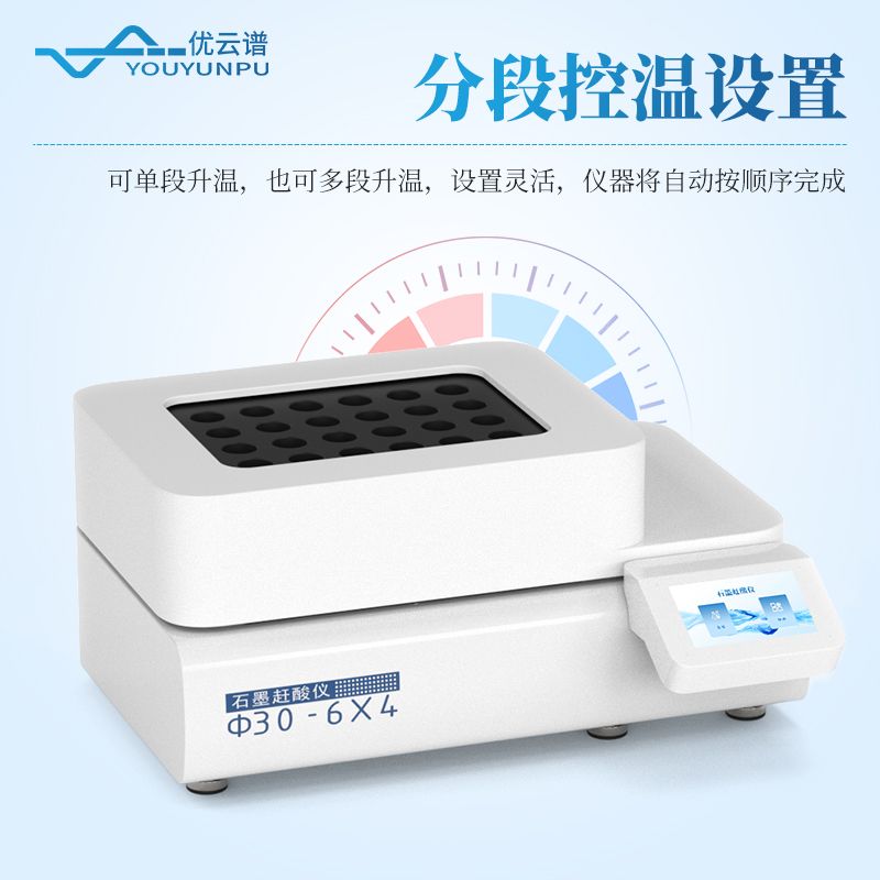 實(shí)驗(yàn)室石墨趕酸器